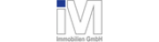 IM Immobilien GmbH