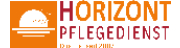 Horizont Pflegedienst GmbH