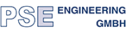 PSE Engineering GmbH