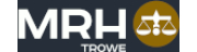 MRH TROWE