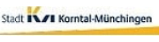 Stadt Korntal-Münchingen