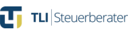 TLI Steuerberater - TLI Steuerberatungsgesellschaft Dobner GmbH & Co. KG