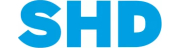 SHD Solutions GmbH