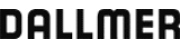 DALLMER GmbH + Co. KG