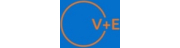 V&E Spinnen