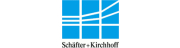 Schäfter + Kirchhoff GmbH