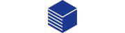 APM Gehäusetechnik GmbH
