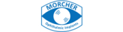 Morcher GmbH