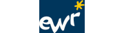 EWR GmbH