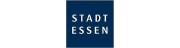 Stadt Essen