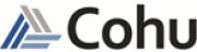 Cohu GmbH