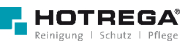 HOTREGA GmbH