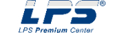 LPS Unternehmensgruppe