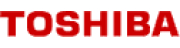 Toshiba Tec Germany Imaging Systems GmbH