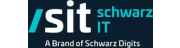 Schwarz IT