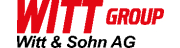 Witt & Sohn AG