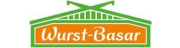 Wurst-Basar Konrad Hinsemann GmbH