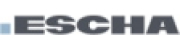 ESCHA GmbH & Co. KG