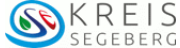 Kreis Segeberg