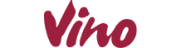 Vino Weinhandels GmbH