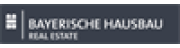 Bayerische Hausbau Real Estate