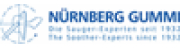Nürnberg Gummi Babyartikel GmbH & Co. KG