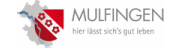 Bürgermeisteramt Mulfingen