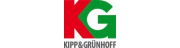 Kipp & Grünhoff GmbH & Co. KG