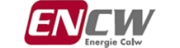 Energie Calw GmbH