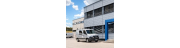 ESW Luft- und Klimatechnik GmbH