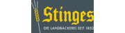 Landbäckerei Stinges