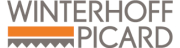 Winterhoff Picard GmbH