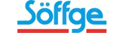 Söffge Büro-Gebäude- Treppenhausreinigung GmbH & Co. KG