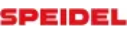 Speidel
