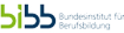 Bundesinstitut für Berufsbildung (BIBB)