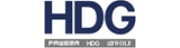 HDG Verpackungsmaschinen GmbH