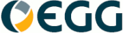 Energieversorgung Gera GmbH