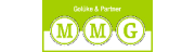 MMG Golüke & Partner