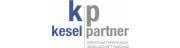 Kesel & Partner PartGmbB Wirtschaftsprüfungsgesellschaft