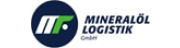 MF Mineralöl-Logistik GmbH