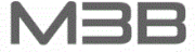 M3B GmbH