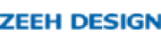 Zeeh Design GmbH