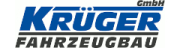 Krüger Fahrzeugbau GmbH