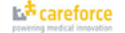 Careforce GmbH