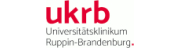 ukrb Universitätsklinikum Ruppin-Brandenburg