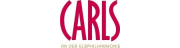CARLS an der Elbphilharmonie