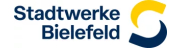 Stadtwerke Bielefeld