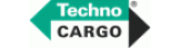 TechnoCargo Logistik GmbH u. Co. KG