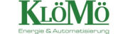 KlöMö Energie- und Automatisierungstechnik GmbH