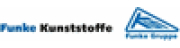Funke Kunststoffe GmbH